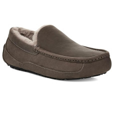 UGG Ascot