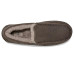 UGG Ascot