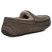 UGG Ascot