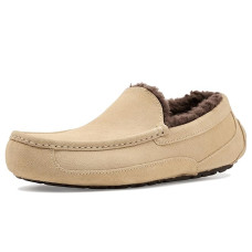 UGG Ascot