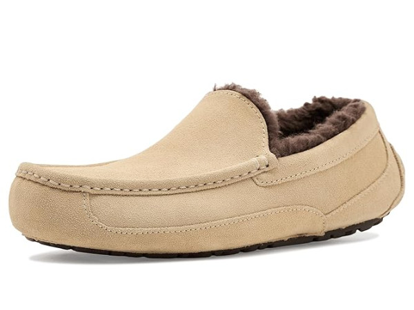 UGG Ascot