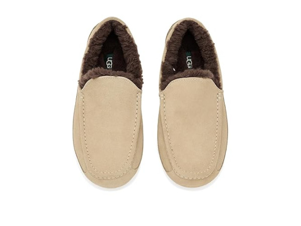 UGG Ascot UGG Ascot