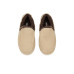 UGG Ascot UGG Ascot