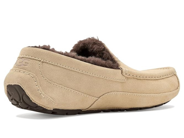 UGG Ascot UGG Ascot