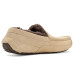 UGG Ascot UGG Ascot