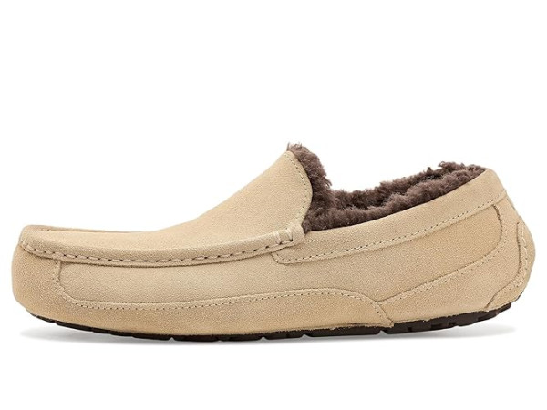 UGG Ascot UGG Ascot