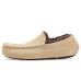 UGG Ascot UGG Ascot