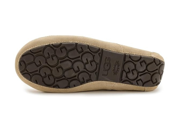 UGG Ascot UGG Ascot