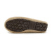 UGG Ascot UGG Ascot