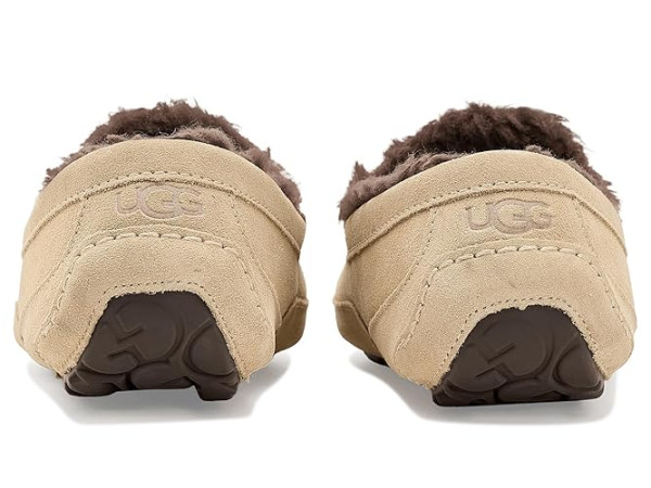 UGG Ascot UGG Ascot