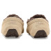 UGG Ascot UGG Ascot