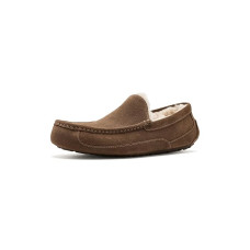 UGG Ascot UGG Ascot