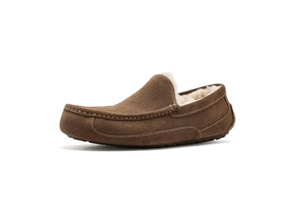 UGG Ascot
