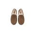UGG Ascot
