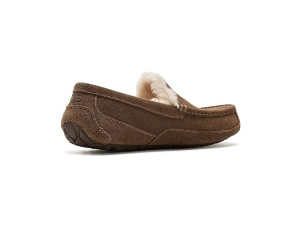 UGG Ascot