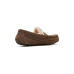 UGG Ascot