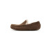 UGG Ascot