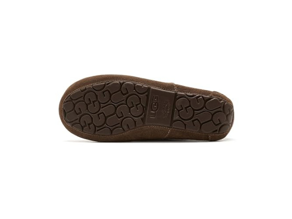 UGG Ascot