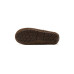UGG Ascot