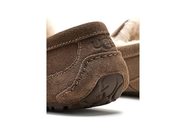 UGG Ascot