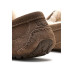 UGG Ascot