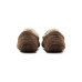 UGG Ascot