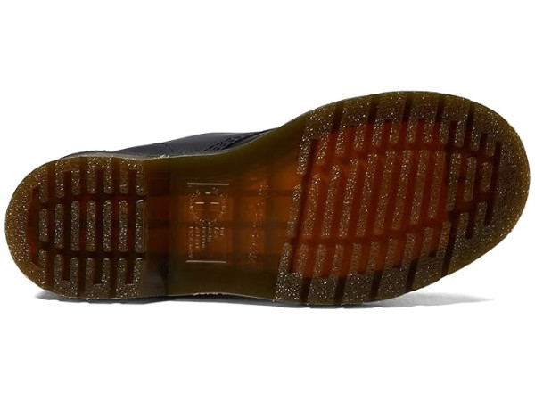 Dr. Martens 1460 Nappa Leather Lace Up Boots Dr. Martens 1460 Nappa Leather Lace Up Boots