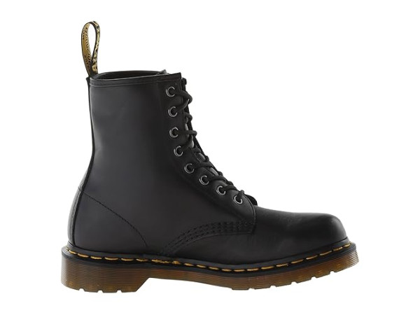 Dr. Martens 1460 Nappa Leather Lace Up Boots Dr. Martens 1460 Nappa Leather Lace Up Boots