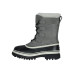 SOREL Caribou™