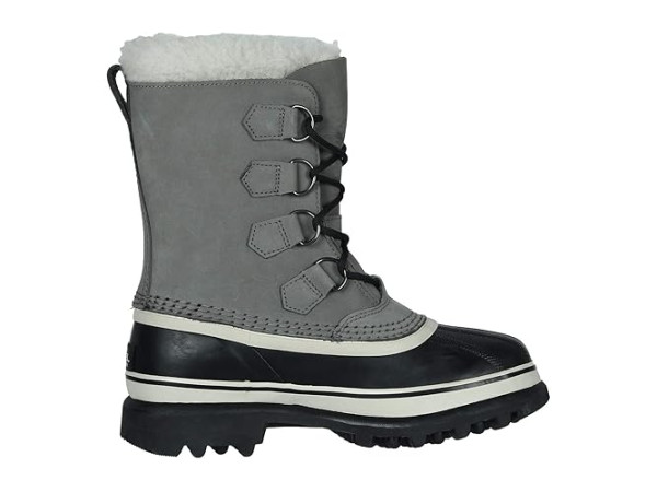 SOREL Caribou™