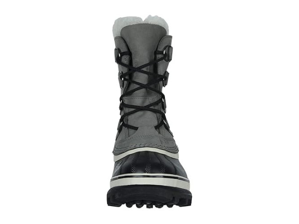 SOREL Caribou™