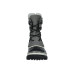 SOREL Caribou™