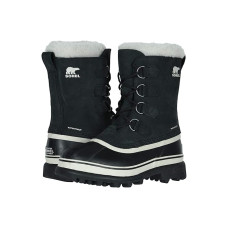 SOREL Caribou™