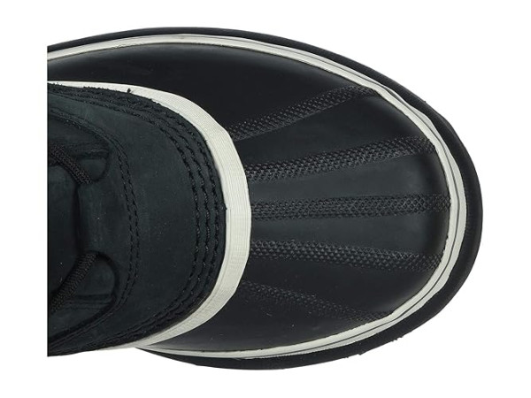 SOREL Caribou™