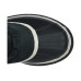 SOREL Caribou™