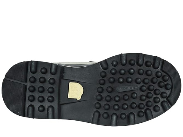 SOREL Caribou™