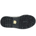 SOREL Caribou™