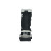 SOREL Caribou™