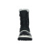 SOREL Caribou™