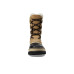 SOREL Caribou™