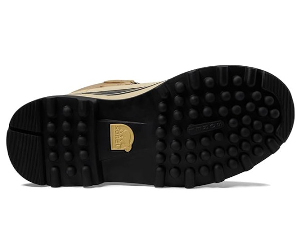 SOREL Caribou™