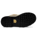 SOREL Caribou™