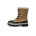 SOREL Caribou™