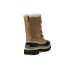 SOREL Caribou™