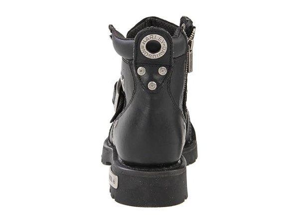 Harley-Davidson Brake Buckle Harley-Davidson Brake Buckle