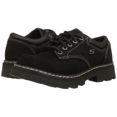SKECHERS Parties - Mate SKECHERS Parties - Mate