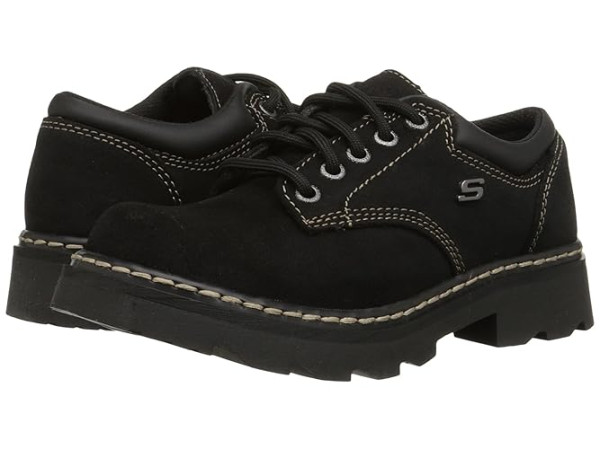 SKECHERS Parties - Mate SKECHERS Parties - Mate