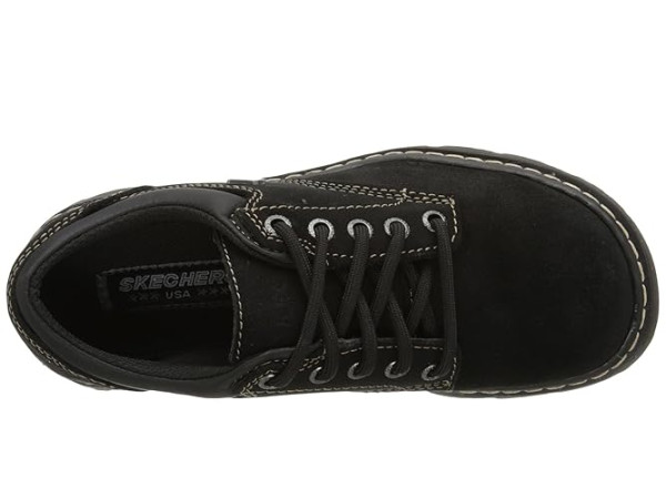 SKECHERS Parties - Mate SKECHERS Parties - Mate