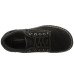 SKECHERS Parties - Mate SKECHERS Parties - Mate