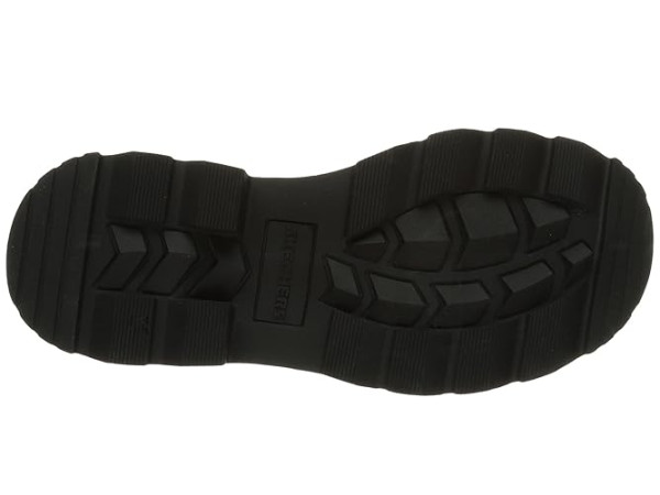 SKECHERS Parties - Mate SKECHERS Parties - Mate
